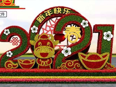 王者荣耀五周年皮肤活动上线时间 王者荣耀五周年皮肤活动何时出