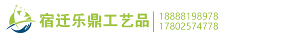 小九直播足球