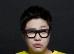 吃瓜娱乐八卦网红