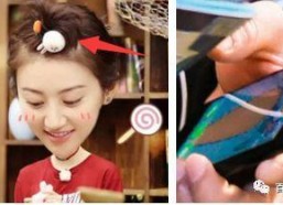 娱乐吃瓜张继科是真的吗,娱乐吃瓜背后的真实故事