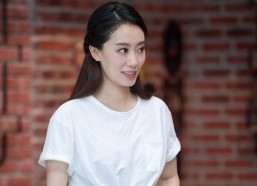 娱乐吃瓜张小斐,从娱乐吃瓜到璀璨明星的蜕变之路