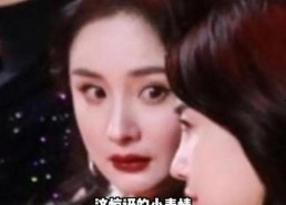 吃瓜系统娱乐圈完结,吃瓜系统大结局揭秘