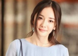 吃瓜娱乐圈花钱是真的吗,真金白银还是虚幻泡沫？