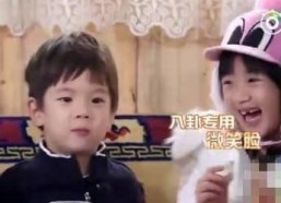 吃瓜娱乐圈八卦图文下载,揭秘明星幕后故事