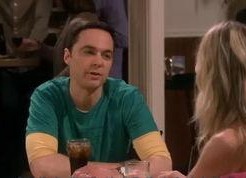 我在娱乐圈吃瓜爆火小说