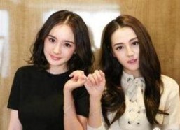 娱乐圈小说女主吃瓜,娱乐圈吃瓜日常