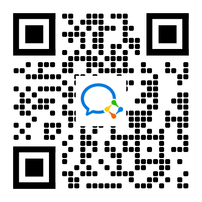 最新吃瓜二维码